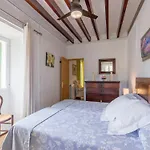 Charming Country House In Esporlas