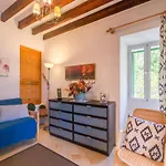 Charming Country House In Esporlas